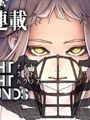 久艹在线视频武侠漫画纸上江湖高清阅读