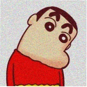 久艹在线视频用户头像