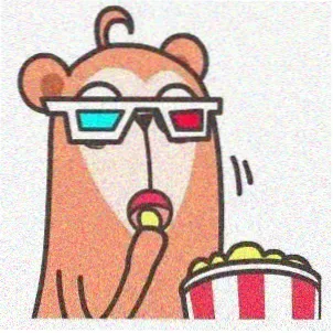 久艹在线视频用户头像